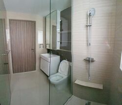 Sky Vue (D20), Condominium #516101971